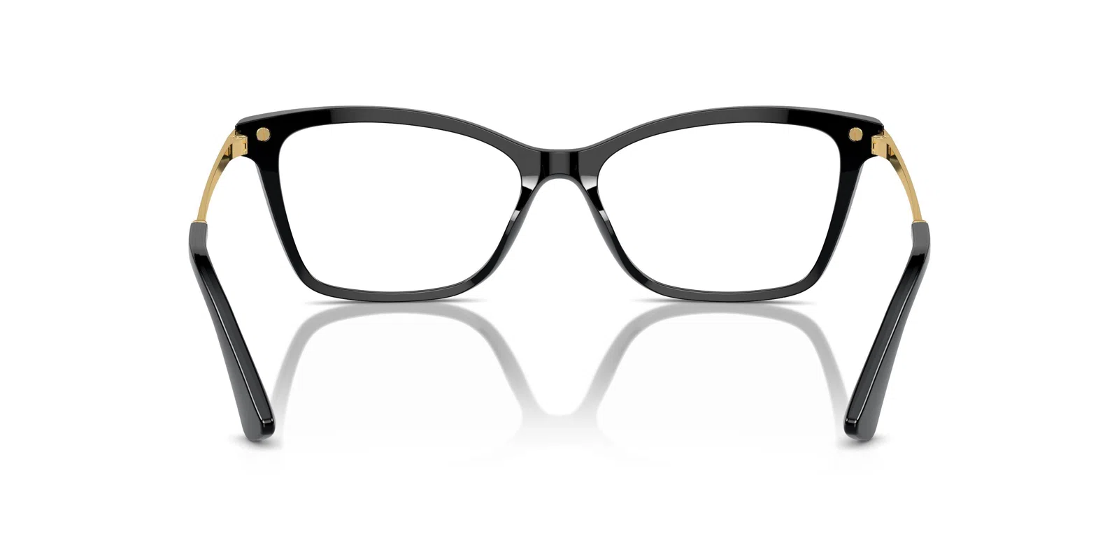 Dolce & Gabbana 3393 Eyeglasses - view 14